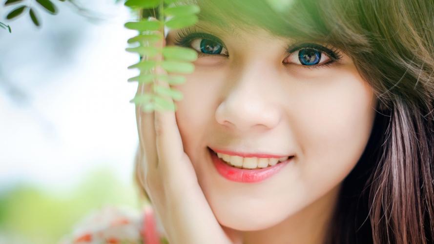 App成“隐私刺客”过度收集信息 应该怎么防？