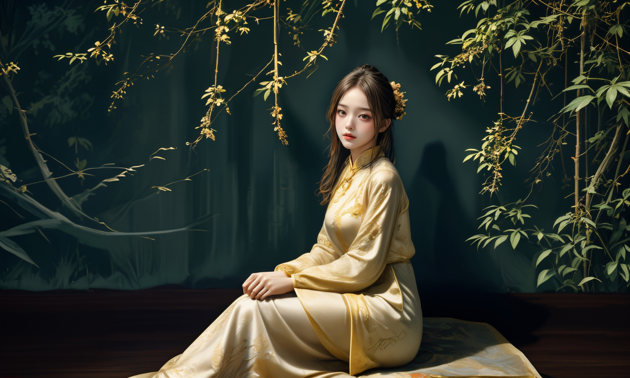 成人精品一区二区户外勾搭野战_少妇精品久久二区_隋唐英雄1免费观看完整版_日本一区午夜爱爱-亚洲不卡视频中文字幕_中文字幕人妻一二反_国产三级毛片大全_日本理论片在线观看的|国务院台办：民进党当局散播“台独”主张 其行可恶 其心可诛